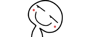 @Poocongonlen sticker preview 2