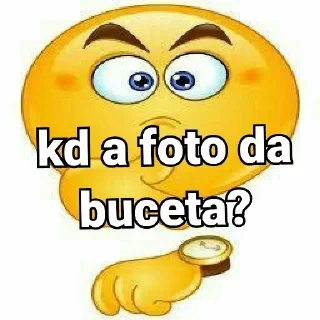 🙁 emoji Emojis Telegram sticker 24 of 30