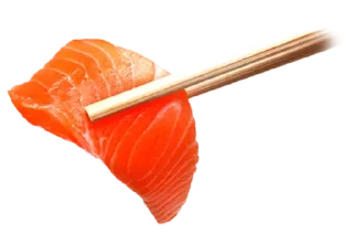 🍖 emoji Food @Stikpoo Telegram sticker 10 of 118