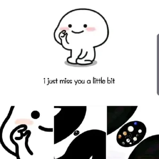 👌 emoji @Le_Patrie (◍•ᴗ•◍) Telegram sticker 9 of 120