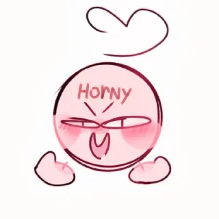 Sticker from @Le_Patrie (◍•ᴗ•◍)
