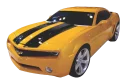 🚕 emoji Truck Telegram sticker 16 of 21
