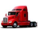 🚛 emoji Truck Telegram sticker 5 of 21