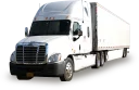 🚛 emoji Truck Telegram sticker 6 of 21