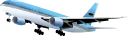 ✈ emoji Truck Telegram sticker 19 of 21
