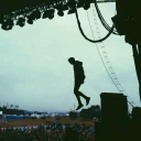 🙁 emoji Tøp ➡️ @Skelet0nClique Telegram sticker 8 of 40