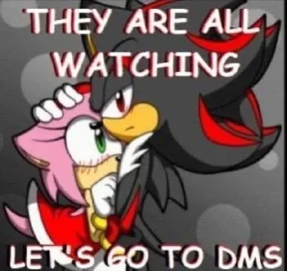🌟 emoji antipsicóticos Telegram sticker 17 of 60