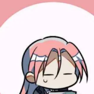 ⛲️ emoji ㅤㅤ                𓃠. @tikelcity2 ۪𝆭 𝆹ִ𝅥 Telegram sticker 18 of 60