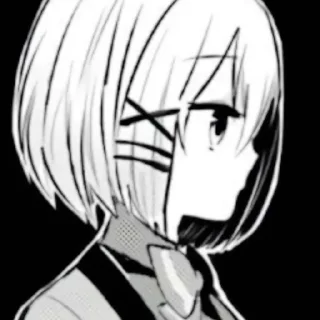 💥 emoji ㅤㅤ                𓃠. @tikelcity2 ۪𝆭 𝆹ִ𝅥 Telegram sticker 11 of 40