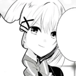 💥 emoji ㅤㅤ                𓃠. @tikelcity2 ۪𝆭 𝆹ִ𝅥 Telegram sticker 10 of 40
