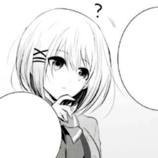 💥 emoji ㅤㅤ                𓃠. @tikelcity2 ۪𝆭 𝆹ִ𝅥 Telegram sticker 15 of 40