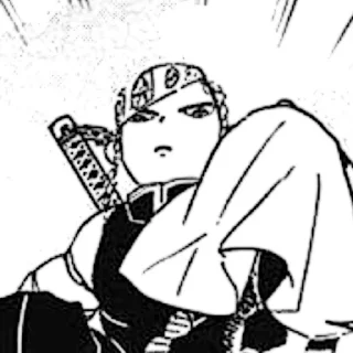 Sticker from ㅤㅤ                𓃠. @tikelcity2 ۪𝆭 𝆹ִ𝅥
