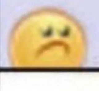 🥺 emoji 🥺💗 Telegram sticker 9 of 47