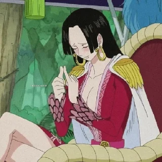 👉 emoji One Piece xd Telegram sticker 11 of 118