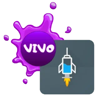 Sticker from @speednet_oficial Stickers Pro