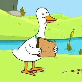 🍞 emoji Lan zueras Telegram sticker 13 of 42