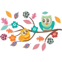 😍 emoji @ministerioDeCasais 💑 pacote2 Telegram sticker 23 of 120