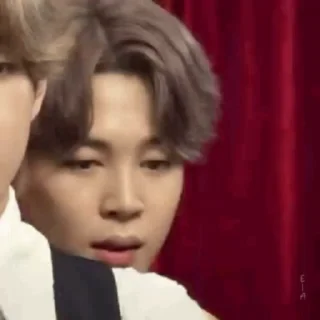 🌸 emoji jimin-ssi @impureza Telegram sticker 19 of 50