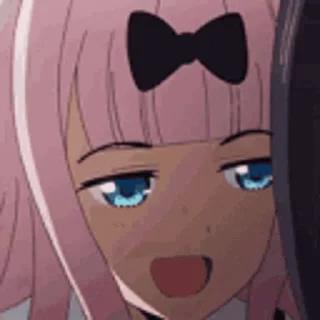 🥵 emoji 𝐒𝐭𝐢𝐜𝐤𝐞𝐫𝐬 𝐜𝐡𝐚𝐟𝐚𝐬 @CecileCC @AdvientoStikers Telegram sticker 22 of 120