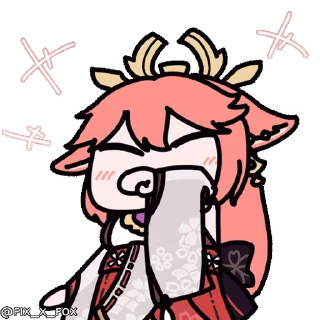 😂 emoji 𝐒𝐭𝐢𝐜𝐤𝐞𝐫𝐬 𝐜𝐡𝐚𝐟𝐚𝐬 @CecileCC @AdvientoStikers Telegram sticker 16 of 120