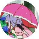 ❗️ emoji Dango-nyaa Telegram sticker 5 of 37