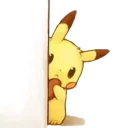 😶 emoji Dango-nyaa Telegram sticker 18 of 37