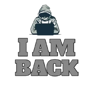 😝 emoji @YouGramZ #Share & #Support Telegram sticker 19 of 33