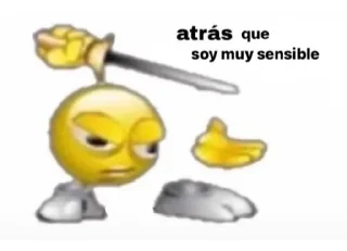 🥺 emoji astadaproisima vol. 4 Telegram sticker 5 of 120