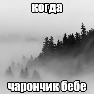 💨 emoji ништяк))) Telegram sticker 6 of 117