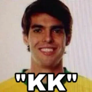 😂 emoji Memes e Zueras Telegram sticker 18 of 63