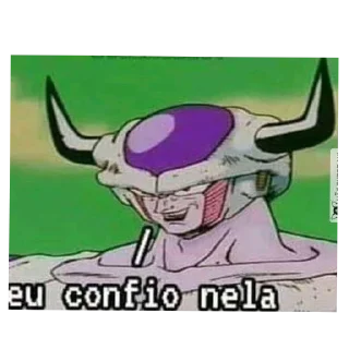 🖼 emoji Memes e Zueras Telegram sticker 22 of 63