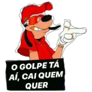 😎 emoji Zueras Telegram sticker 23 of 63