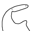 Sticker from Florkofcows