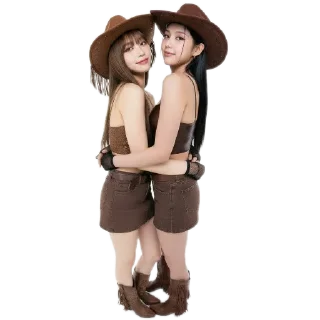 🎩 emoji ghpooKxs :: fan Telegram sticker 14 of 53