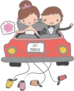 Sticker from @ministerioDeCasais 💑 pacote2