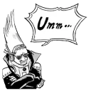 👀 emoji Present Mic Manga Telegram sticker 11 of 61