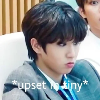 🌟 emoji JISUNG Telegram sticker 4 of 41
