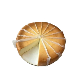 🥧 emoji Carnet 🗝 Telegram sticker 19 of 59