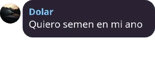 🤯 emoji MrSafetech Steal Pack 3 Telegram sticker 10 of 66