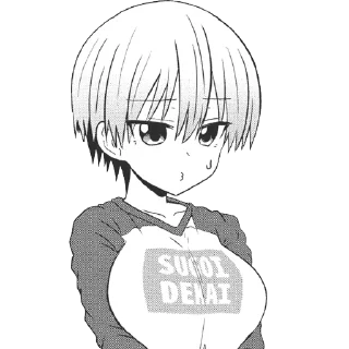 😗 emoji michiii_twoo<3 Steal Pack 3 Telegram sticker 19 of 120