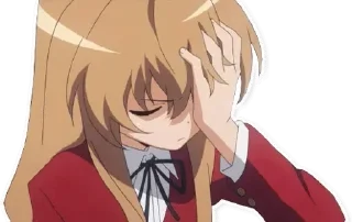 😐 emoji michiii_twoo<3 Steal Pack 3 Telegram sticker 22 of 120