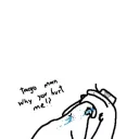Sticker from florkofcows