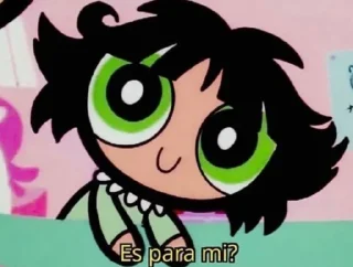 🤨 emoji astadaproisima vol. 4 Telegram sticker 17 of 120