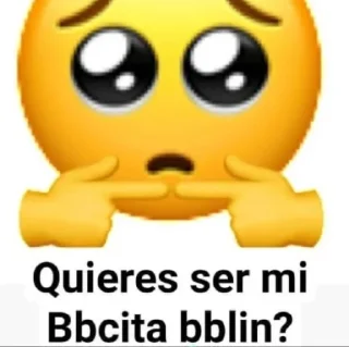 🥺 emoji astadaproisima vol. 3 Telegram sticker 16 of 120