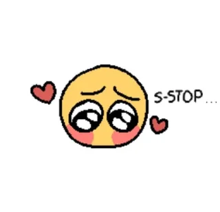 Sticker from @Le_Patrie (◍•ᴗ•◍)