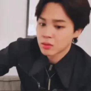 🌸 emoji jimin-ssi @impureza Telegram sticker 8 of 50