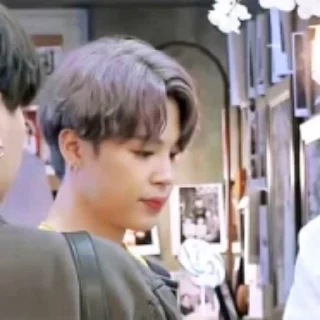 🌸 emoji jimin-ssi @impureza Telegram sticker 16 of 50