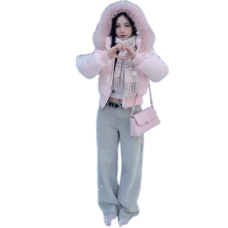 🚗 emoji Li Ming Zhen (ghpooKxs) FAN Telegram sticker 9 of 9