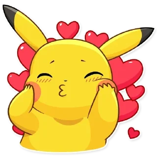 🥰 emoji @YouGramZ #Share & #Support Telegram sticker 10 of 33