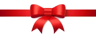 💥 emoji @YouGramZ #Share & #Support Telegram sticker 2 of 33